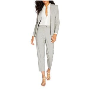 Club Monaco | Borrem Trouser Pant Size 2